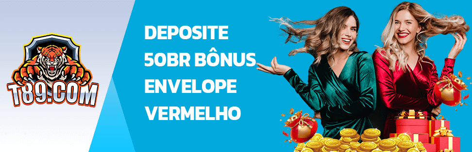 mulher ganha dinheiro fazendo bolos de com rostos de celebridades